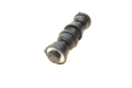 Тяга стабілізатора ucel 20419