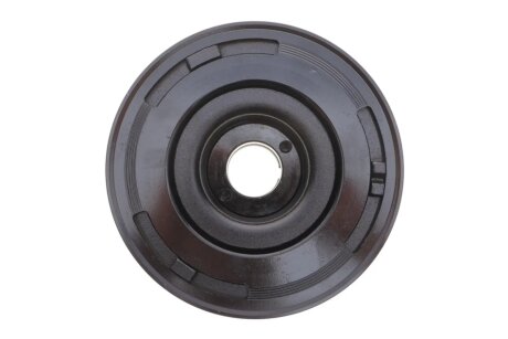 Шкив коленвала ucel 3000