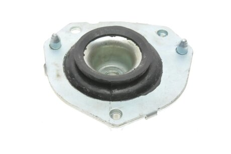 Подушка амортизатора ucel 30379R