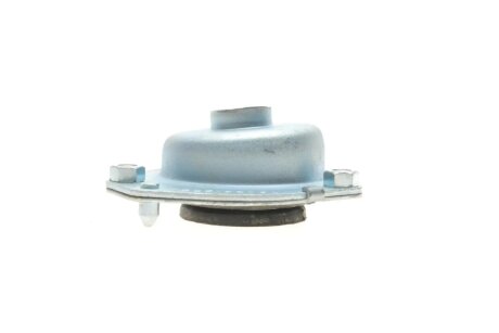 Подушка амортизатора ucel 30379R