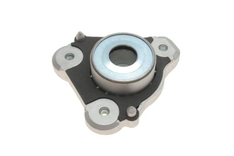 Подушка амортизатора ucel 31412