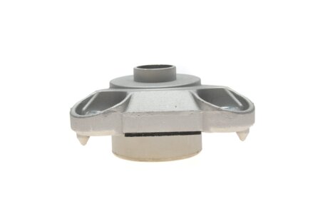 Подушка амортизатора ucel 31412