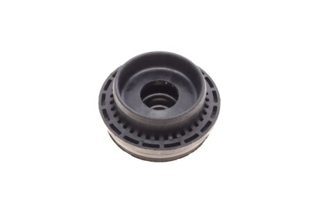 Подушка амортизатора ucel 31552