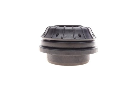 Подушка амортизатора ucel 31552