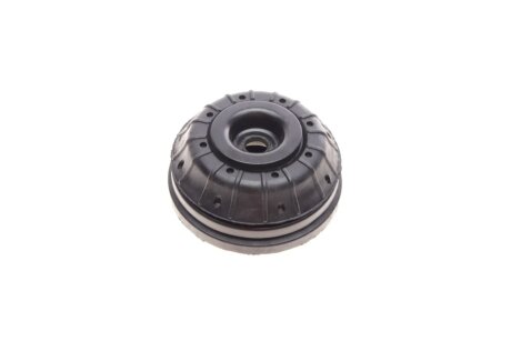 Подушка амортизатора ucel 31552