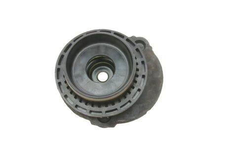 Подушка амортизатора ucel 31662