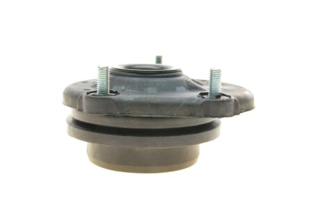 Подушка амортизатора ucel 31662