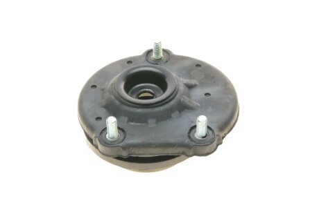 Подушка амортизатора ucel 31662