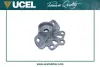 Подушка амортизатора UCEL 31920