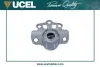 Подушка амортизатора UCEL 31920