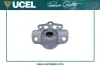 Подушка амортизатора UCEL 31921