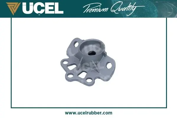 Подушка амортизатора UCEL 31921