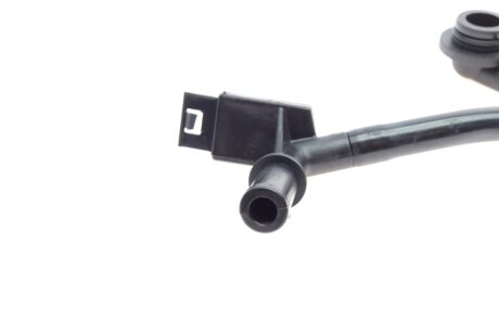 Патрубок системи охолодження ucel 35847