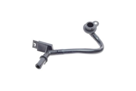 Патрубок системи охолодження ucel 35847