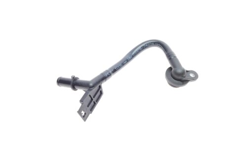 Патрубок системи охолодження ucel 35847