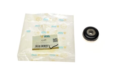 Подшипник амортизатора ucel 41499