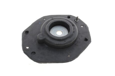 Подушка амортизатора ucel 41512