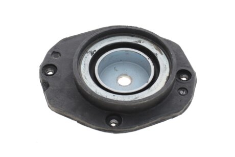 Подушка амортизатора ucel 41512