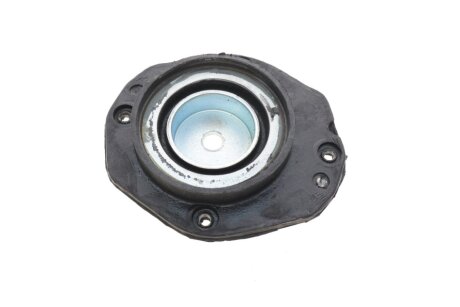 Подушка амортизатора ucel 41512A