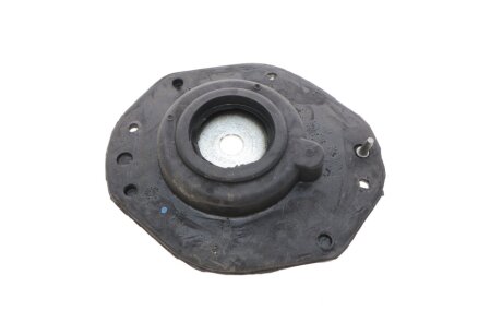 Подушка амортизатора ucel 41512A
