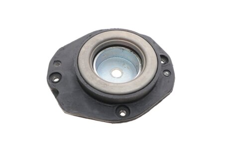 Подушка амортизатора ucel 41512B