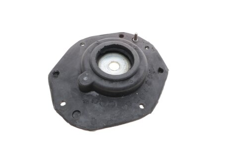 Подушка амортизатора ucel 41512B