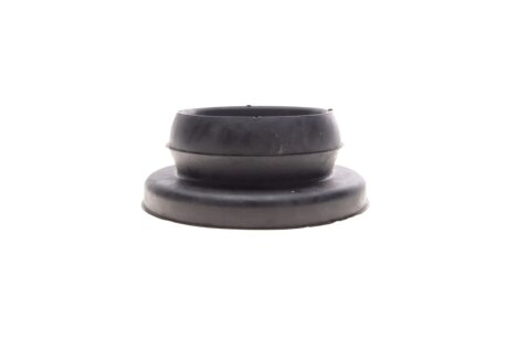 Подушка амортизатора ucel 41550