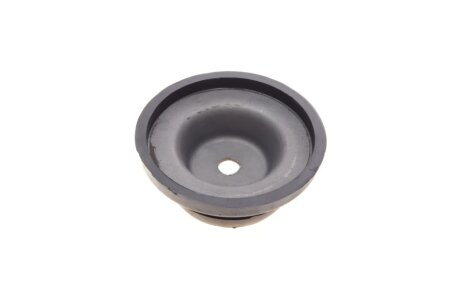 Подушка амортизатора ucel 41550