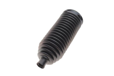 Пильник рейки рульової ucel 41585T