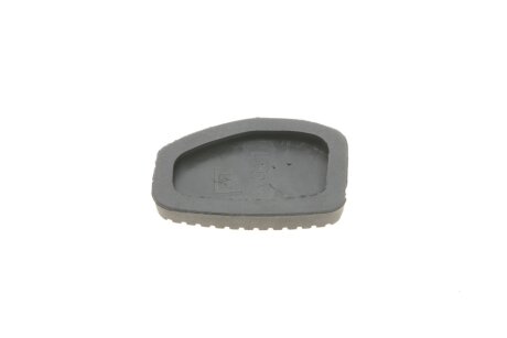 Накладка педали ucel 41604