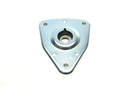 Опора амортизаційної стійки ucel 41804