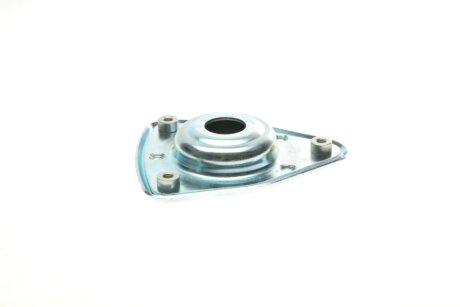 Опора амортизаційної стійки ucel 41804