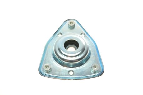 Опора амортизаційної стійки ucel 41804