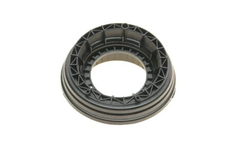 Опора амортизаційної стійки ucel 41804