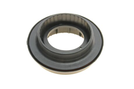 Опора амортизаційної стійки ucel 41804