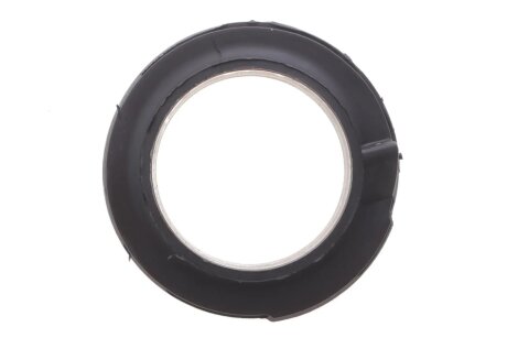 Проставка пружини ucel 41863 на Пежо 5008