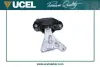 Подушка двигуна UCEL 41868 (фото 3)