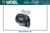 Подушка двигуна UCEL 41868 (фото 1)