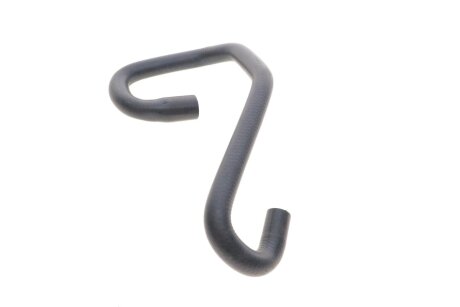 Патрубок радіатора ucel 51332