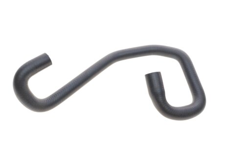 Патрубок радіатора ucel 51332