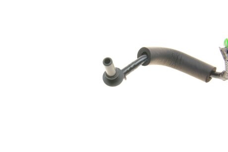 Шланг ucel 52540