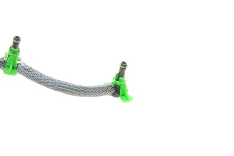 Шланг ucel 52540