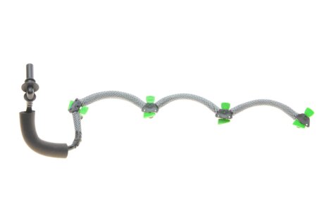 Шланг ucel 52540