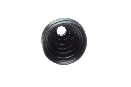 Комплект пильника РШ шарніра ucel 61110