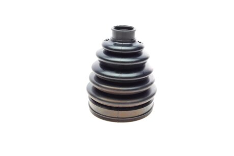 Комплект пильника РШ шарніра ucel 61110