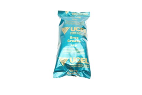 Комплект пильника РШ шарніра ucel 61110