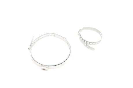 Комплект пильника РШ шарніра ucel 61110