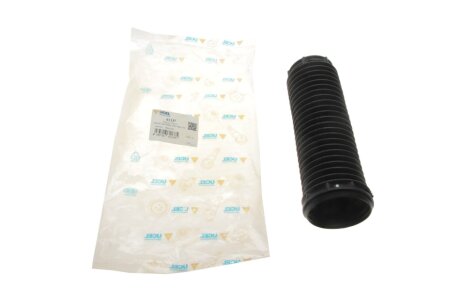 Пыльник амортизатора ucel 61137