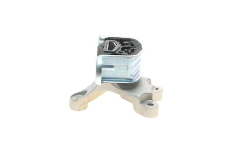 Подушка КПП ucel 61309