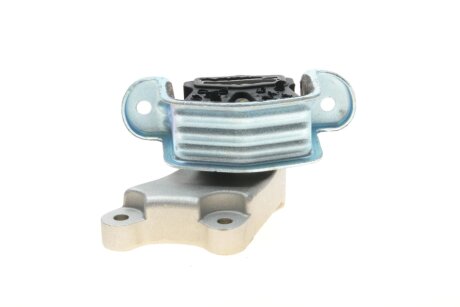 Подушка КПП ucel 61309